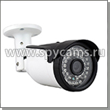камера для наружного видеонаблюдения, камера наружного видеонаблюдения купить