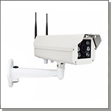 Система видеонаблюдения для дома и квартиры с записью