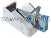 Портативный счетчик банкнот DOLS-Pro V30 (аналог PRO 15, Mertech V-30, DORS CT1015)