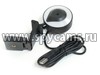 Web камера HDcom Zoom W20-FHD - провод
