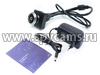 Миниатюрная WI-FI IP камера Link 578-8GH - комплектация