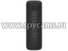 Колонка портативная XIAOMI Mi Portable Bluetooth Speaker Black - портативная колонка с радио