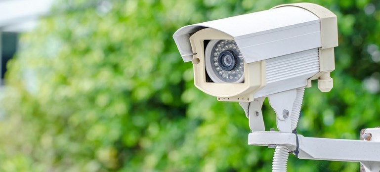 беспроводное IP видеонаблюдение, IP Wi-Fi беспроводное видеонаблюдение беспроводное IP видеонаблюдение, IP Wi-Fi беспроводное видеонаблюдение