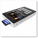 Мобильный видеорегистратор Blackbox 928