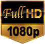 Качество FullHD 1080p