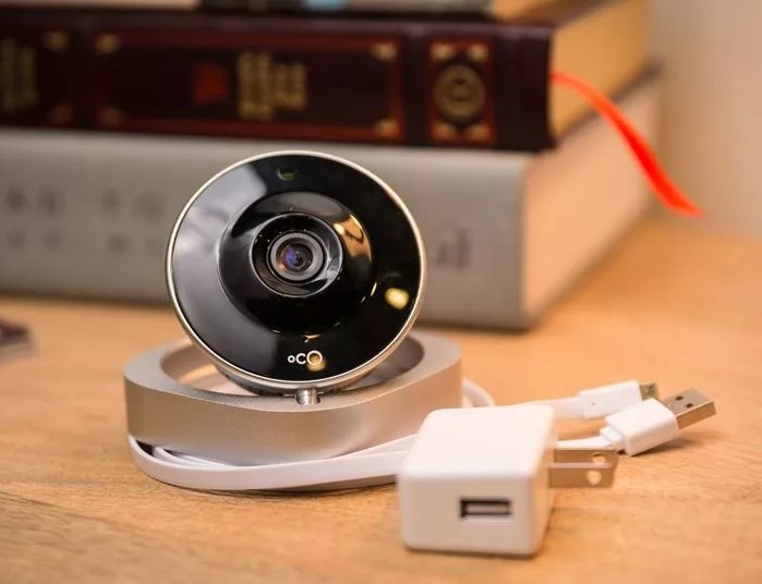 IP камера видеонаблюдения для дачи, IP камеры для видеонаблюдения в квартире