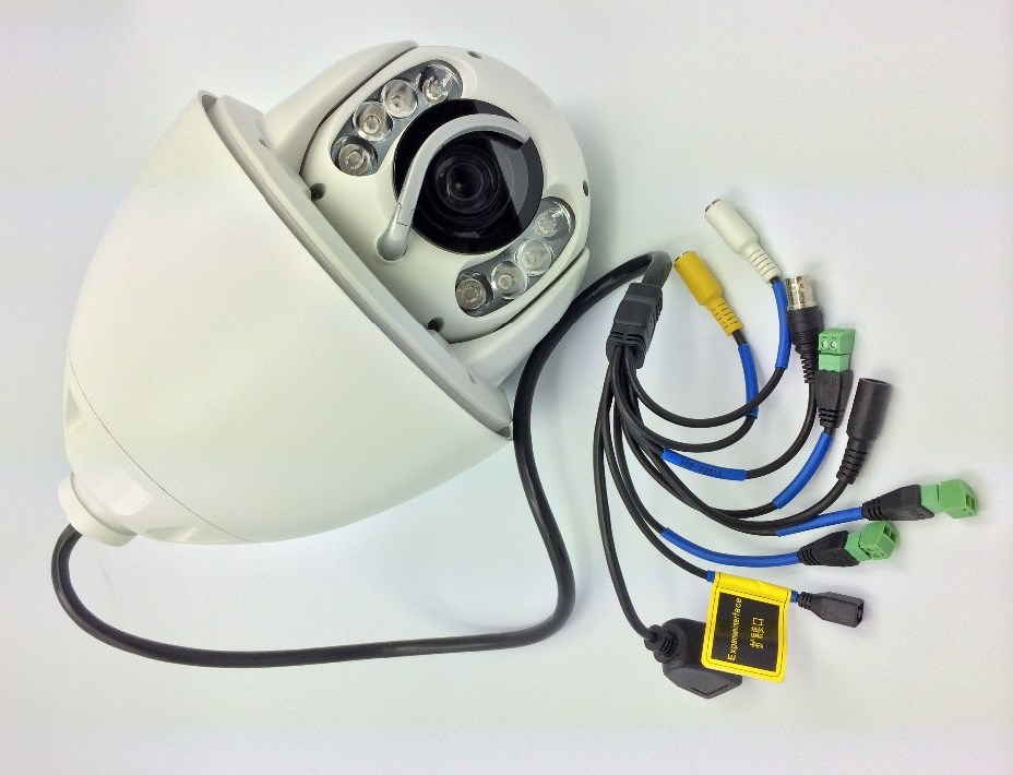 цифровая камера 3 мегапикселя, цифровая камера высокого разрешения