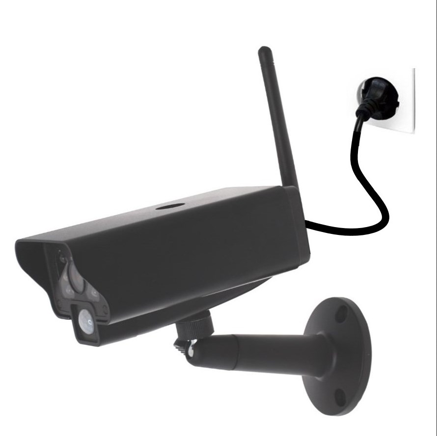 камера наблюдения для дома купить, видеокамера наблюдения для дома